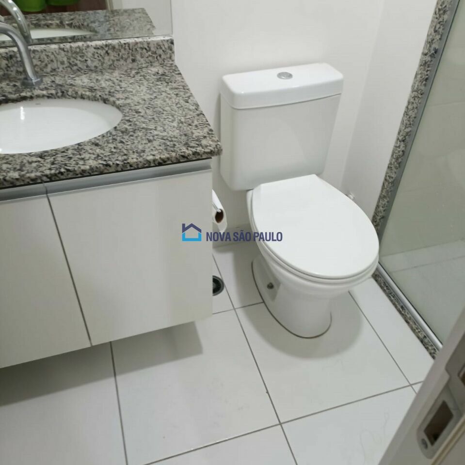 Foto 2 - BI51309