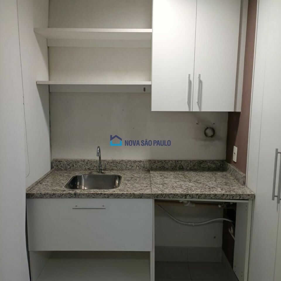 Foto 4 - BI51309