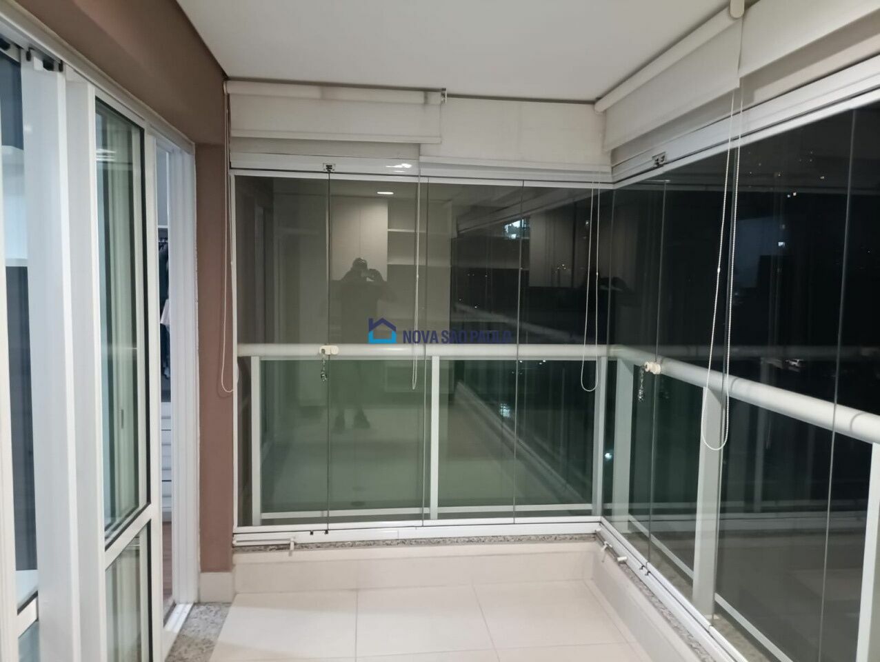 Foto 9 - BI51309