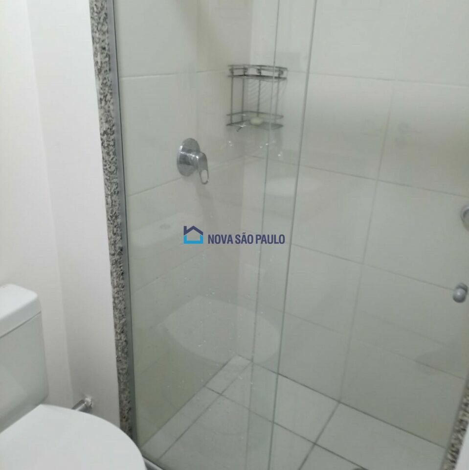 Foto 11 - BI51309