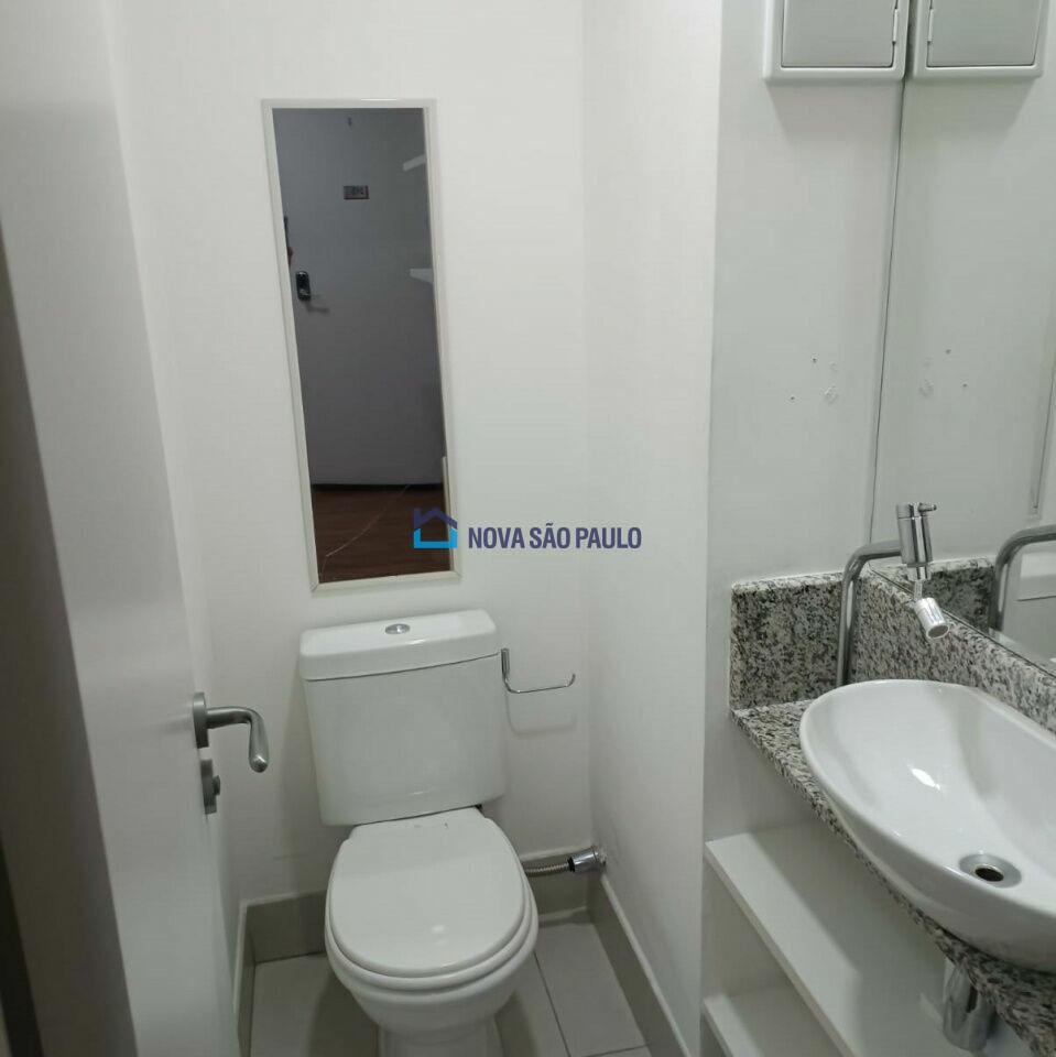 Foto 6 - BI51309