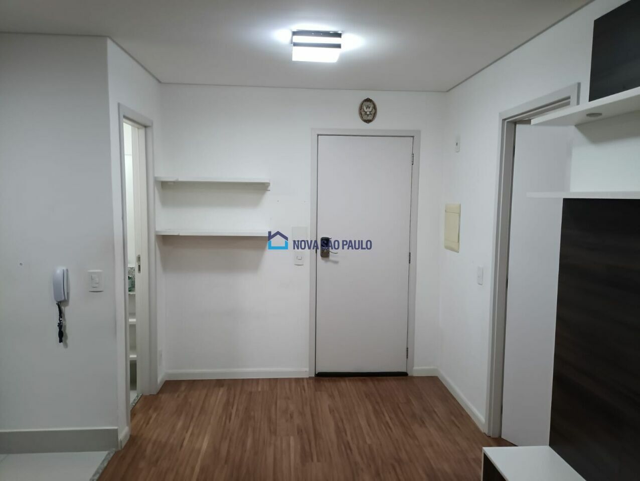 Foto 5 - BI51309
