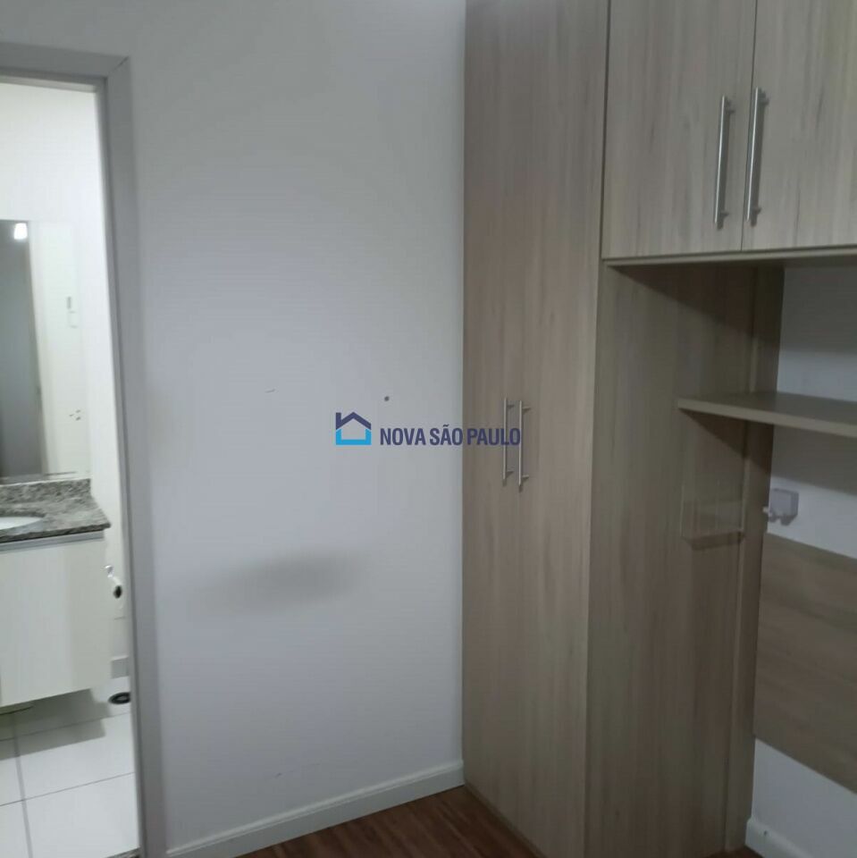 Foto 3 - BI51309