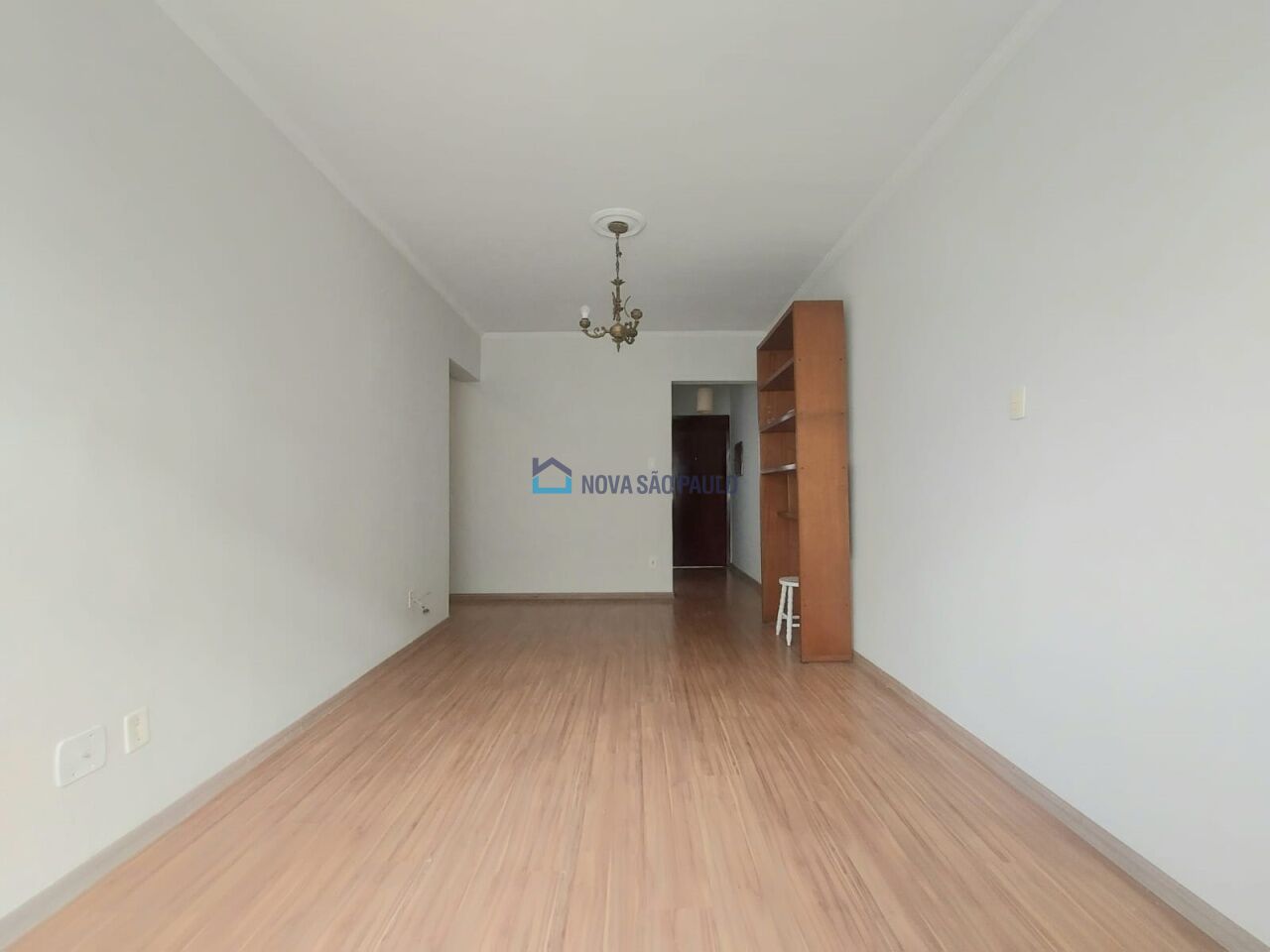 Imóvel