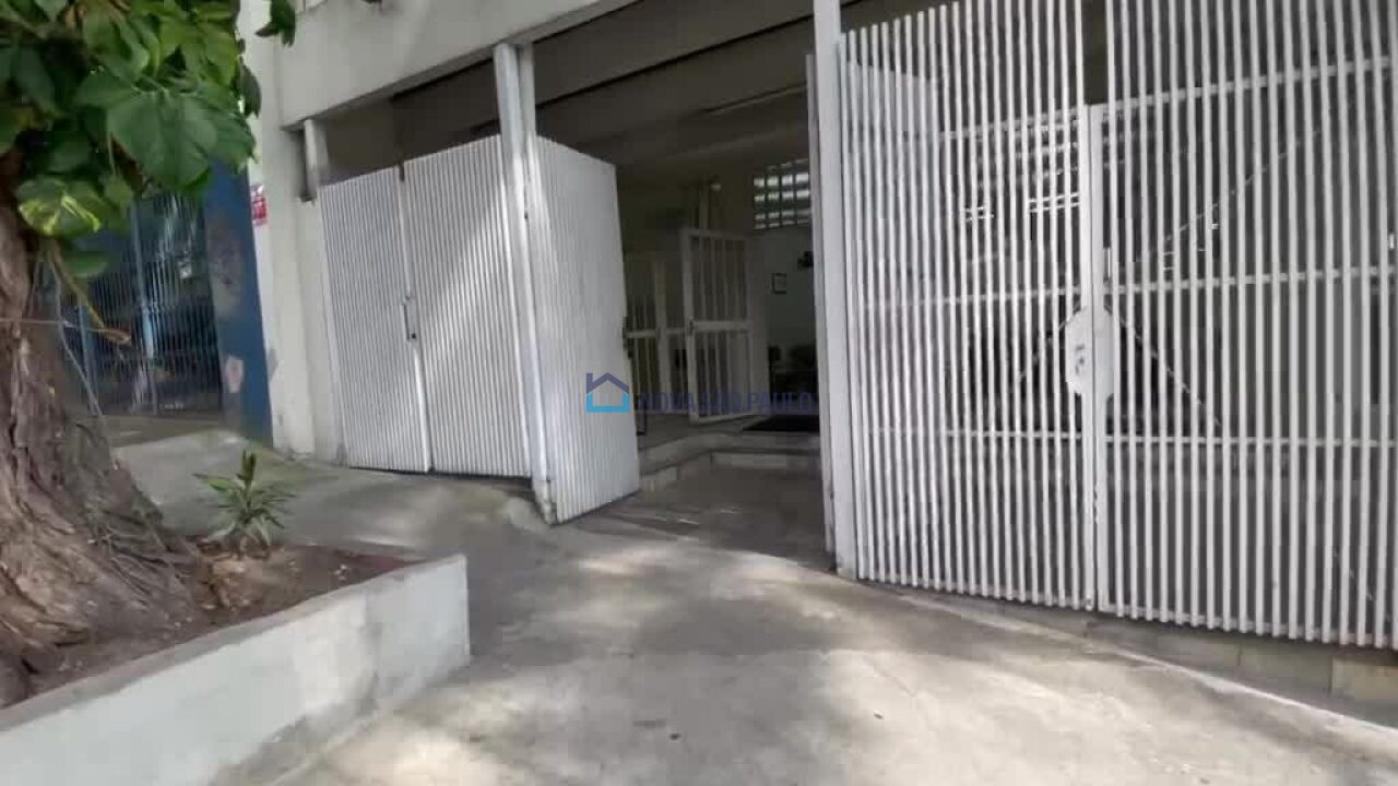 Imóvel