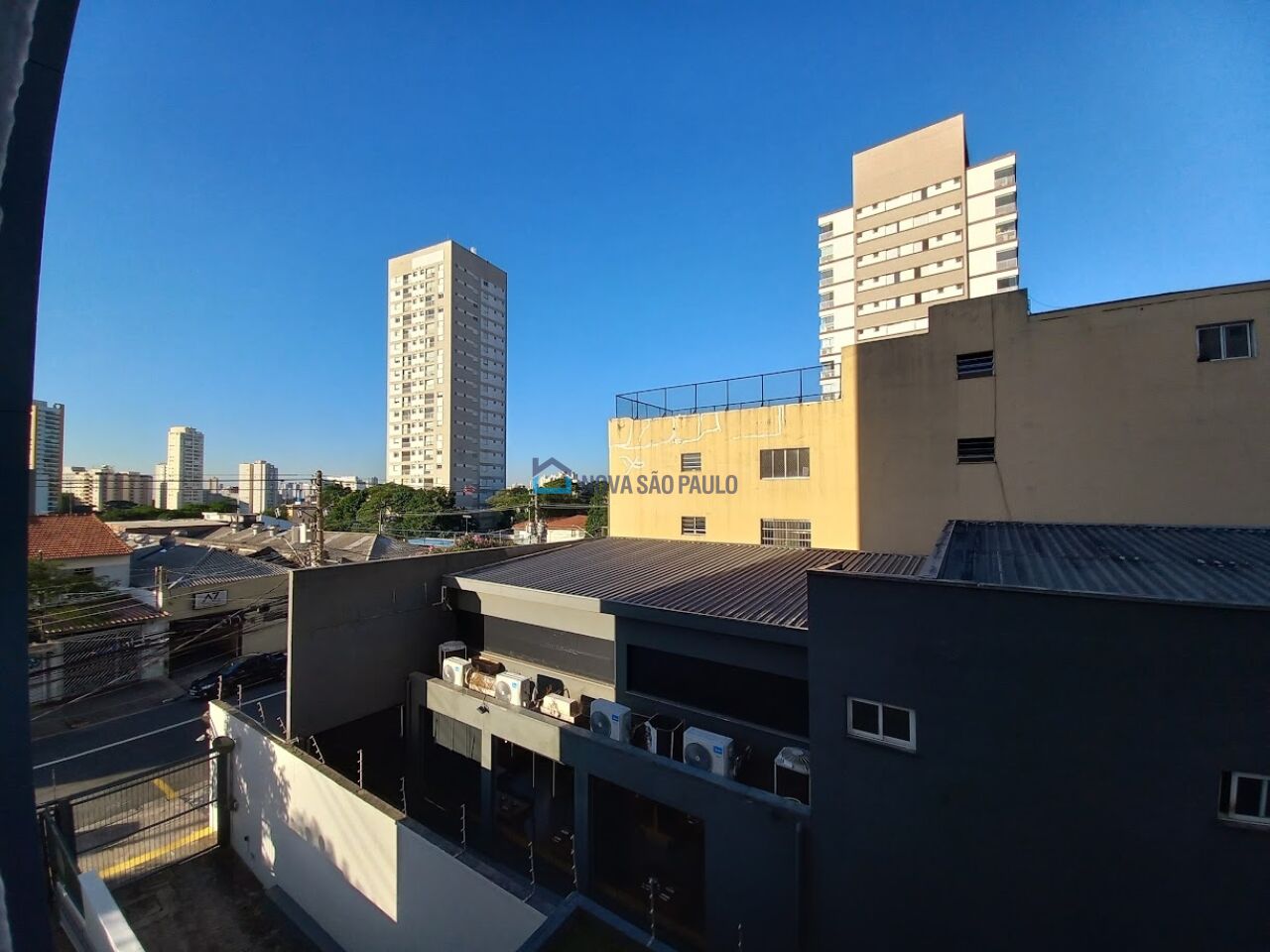 Foto 17 - BI51366