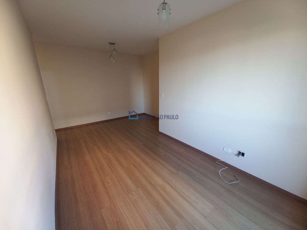 Foto 3 - BI51366