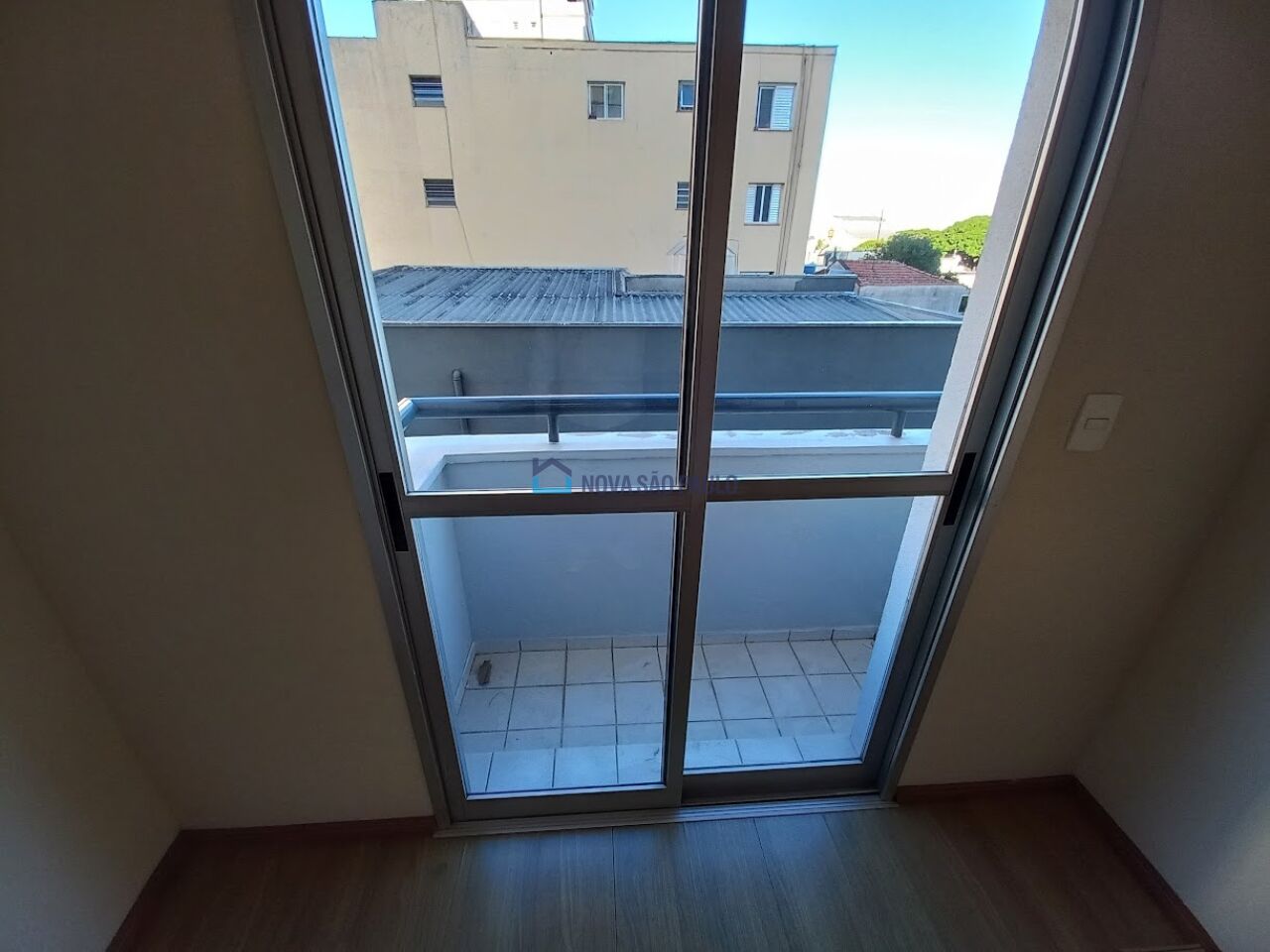 Foto 4 - BI51366
