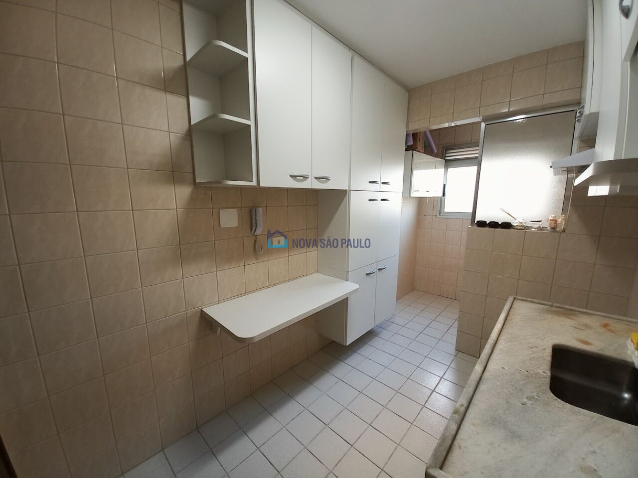 Foto 7 - BI51366