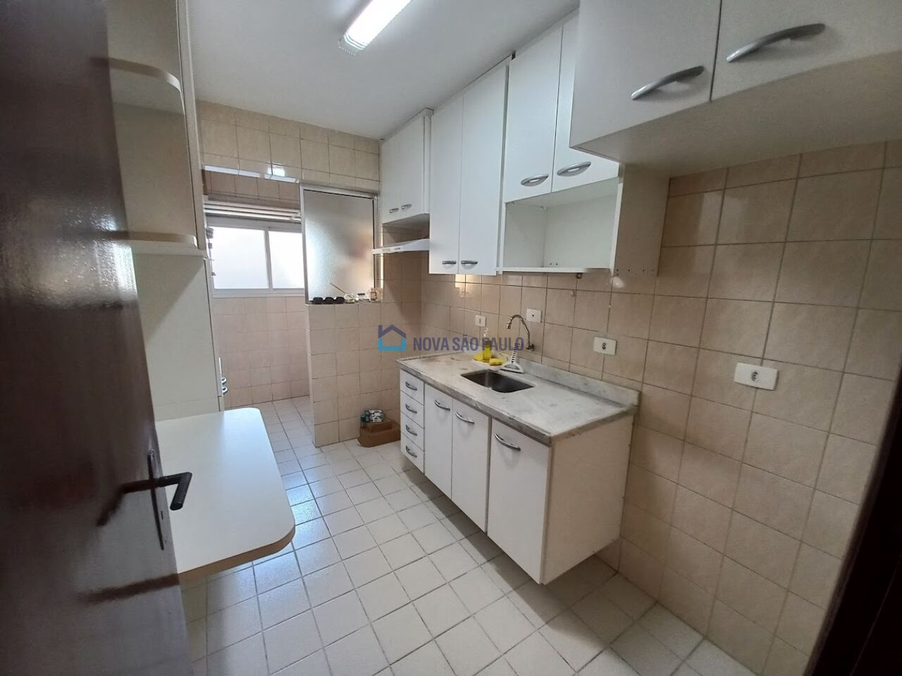Foto 6 - BI51366
