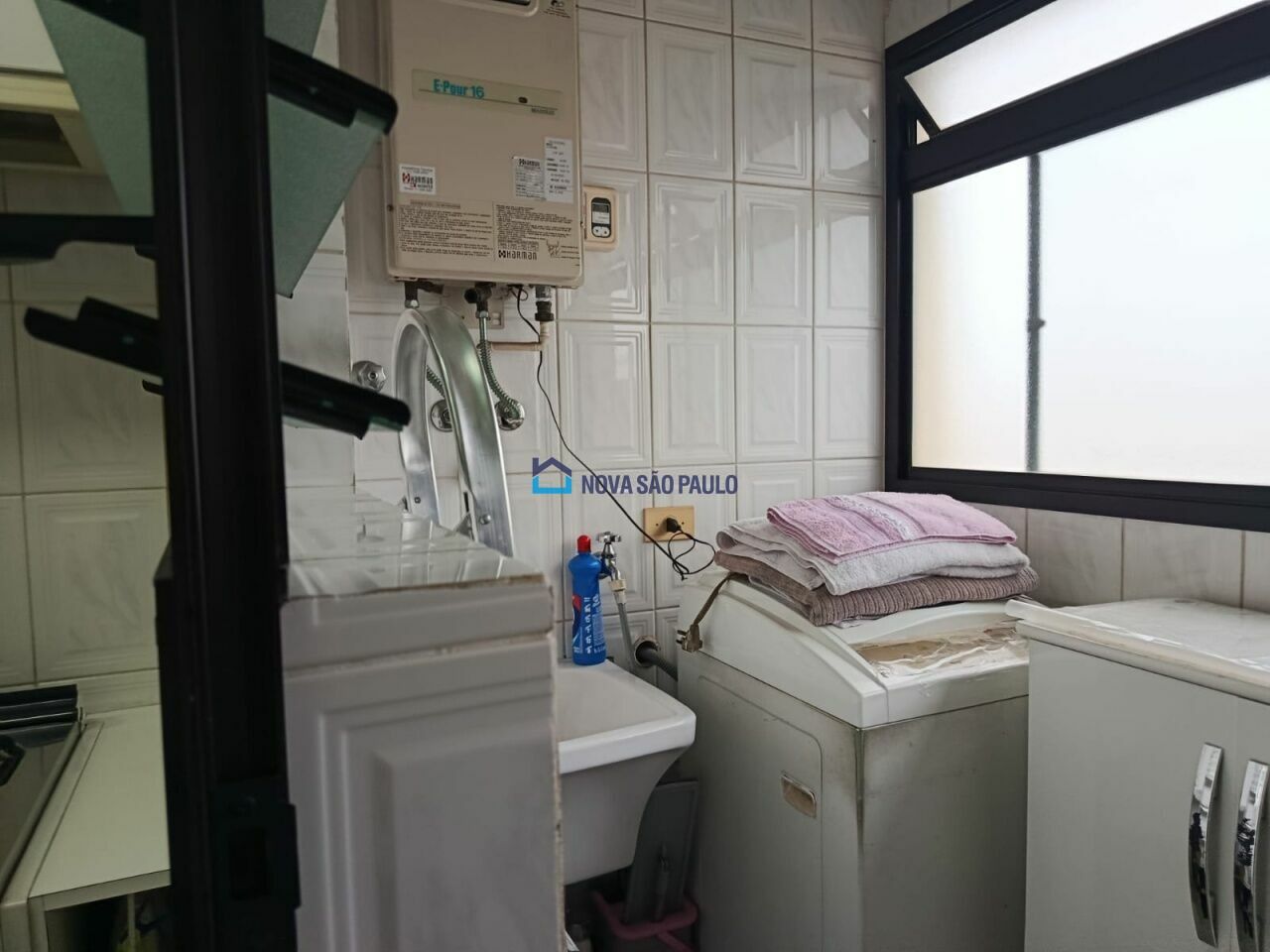 Foto 32 - BI51371