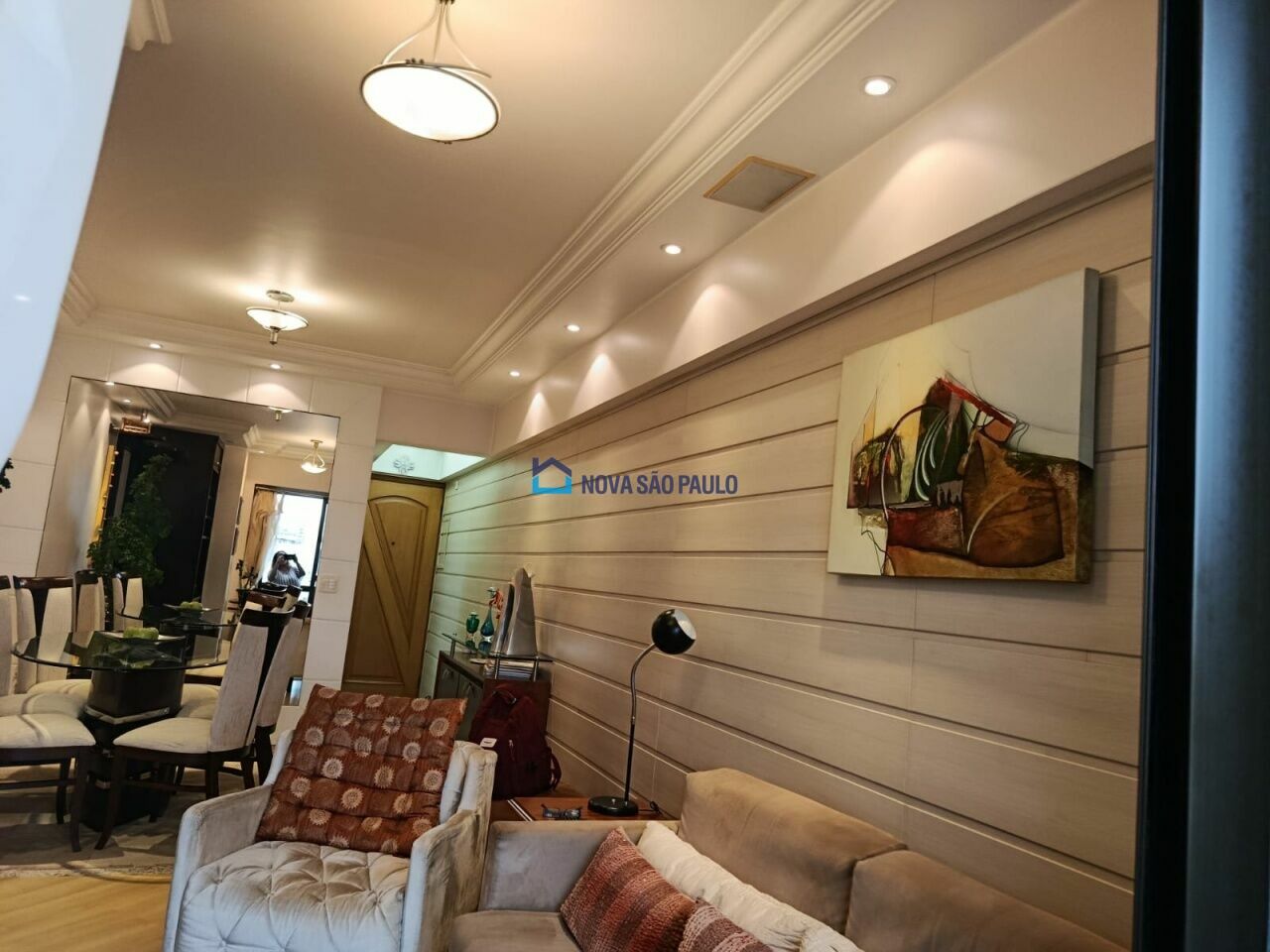 Foto 2 - BI51371