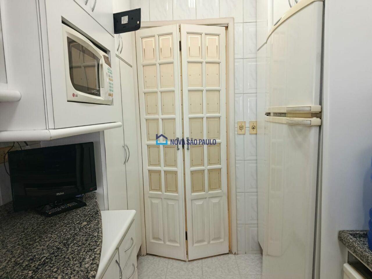 Foto 9 - BI51371