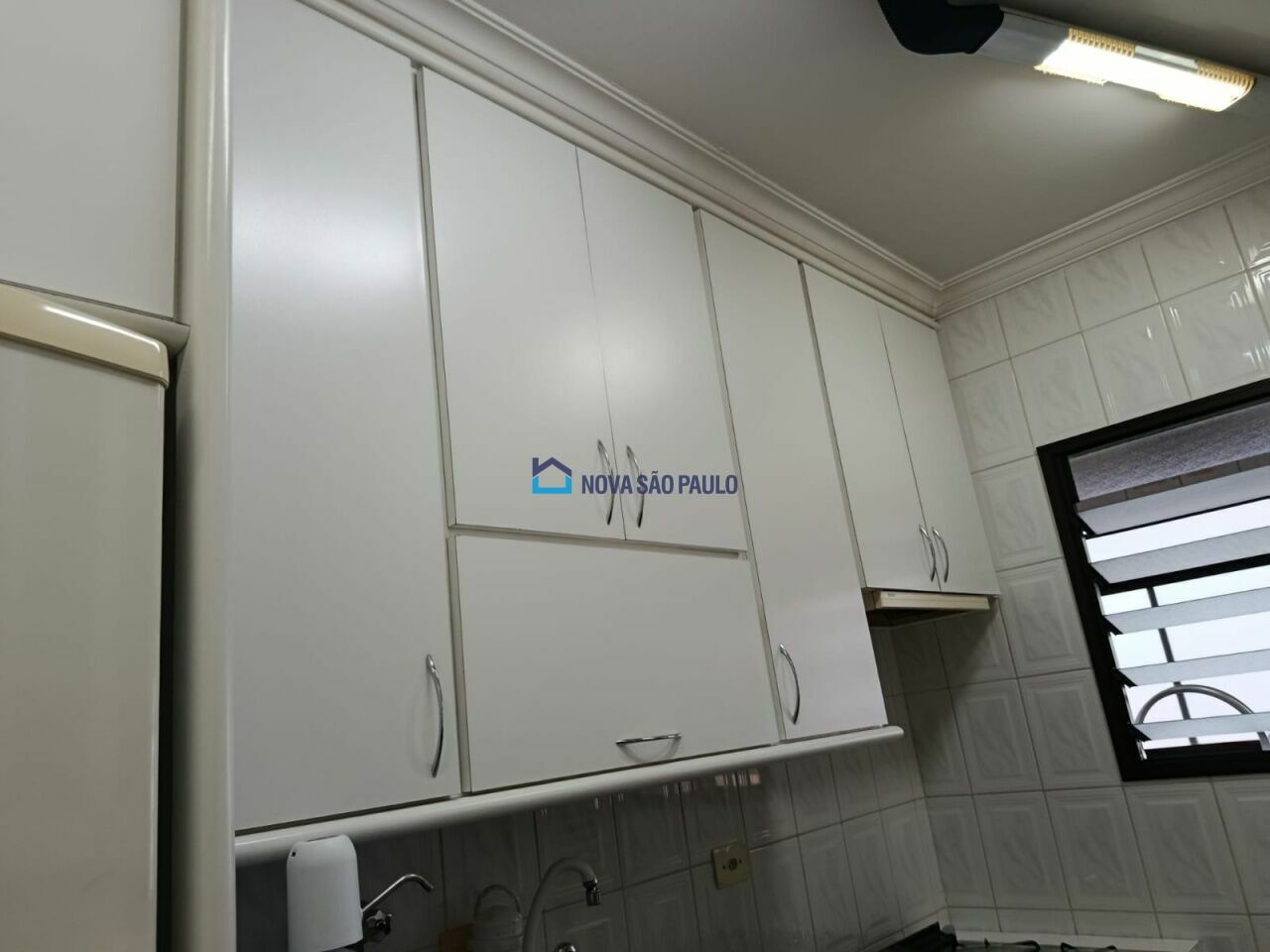 Foto 7 - BI51371