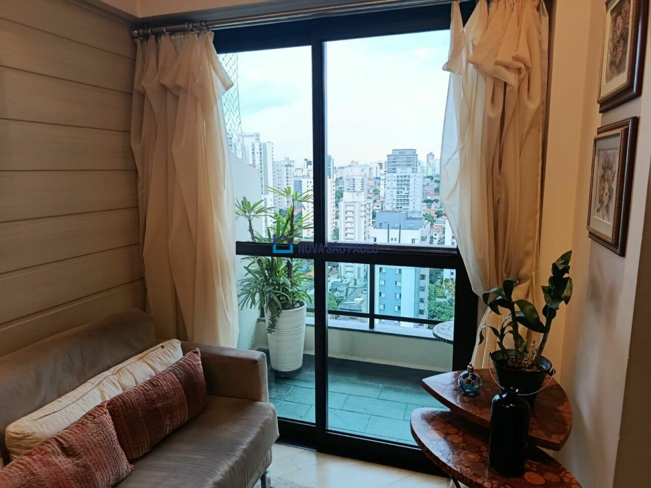 Foto 3 - BI51371