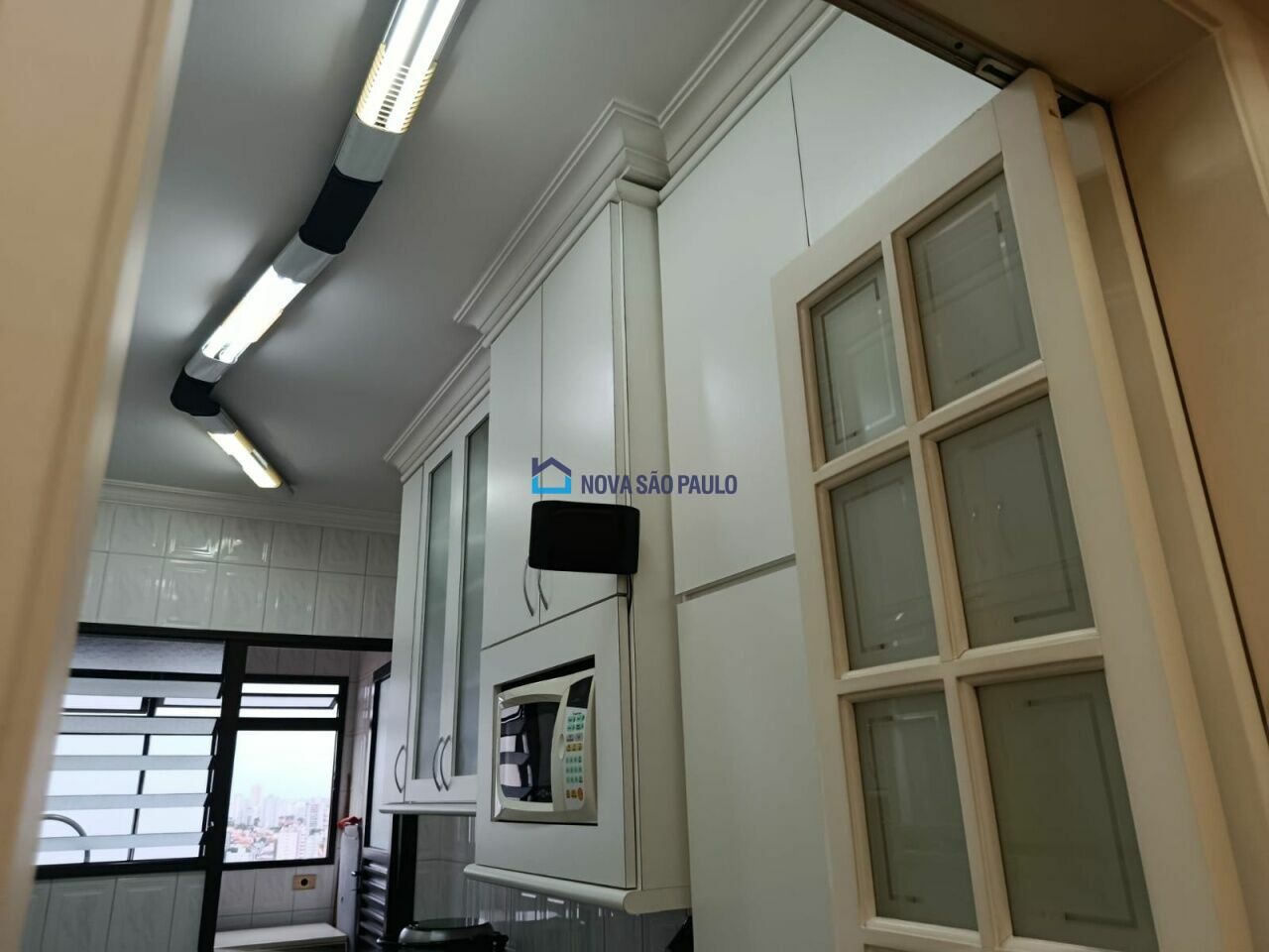 Foto 10 - BI51371