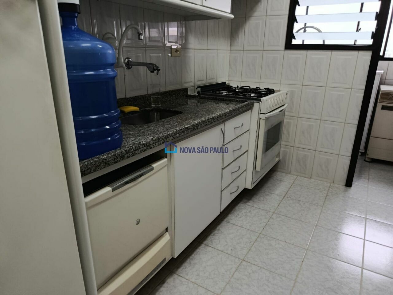 Foto 6 - BI51371