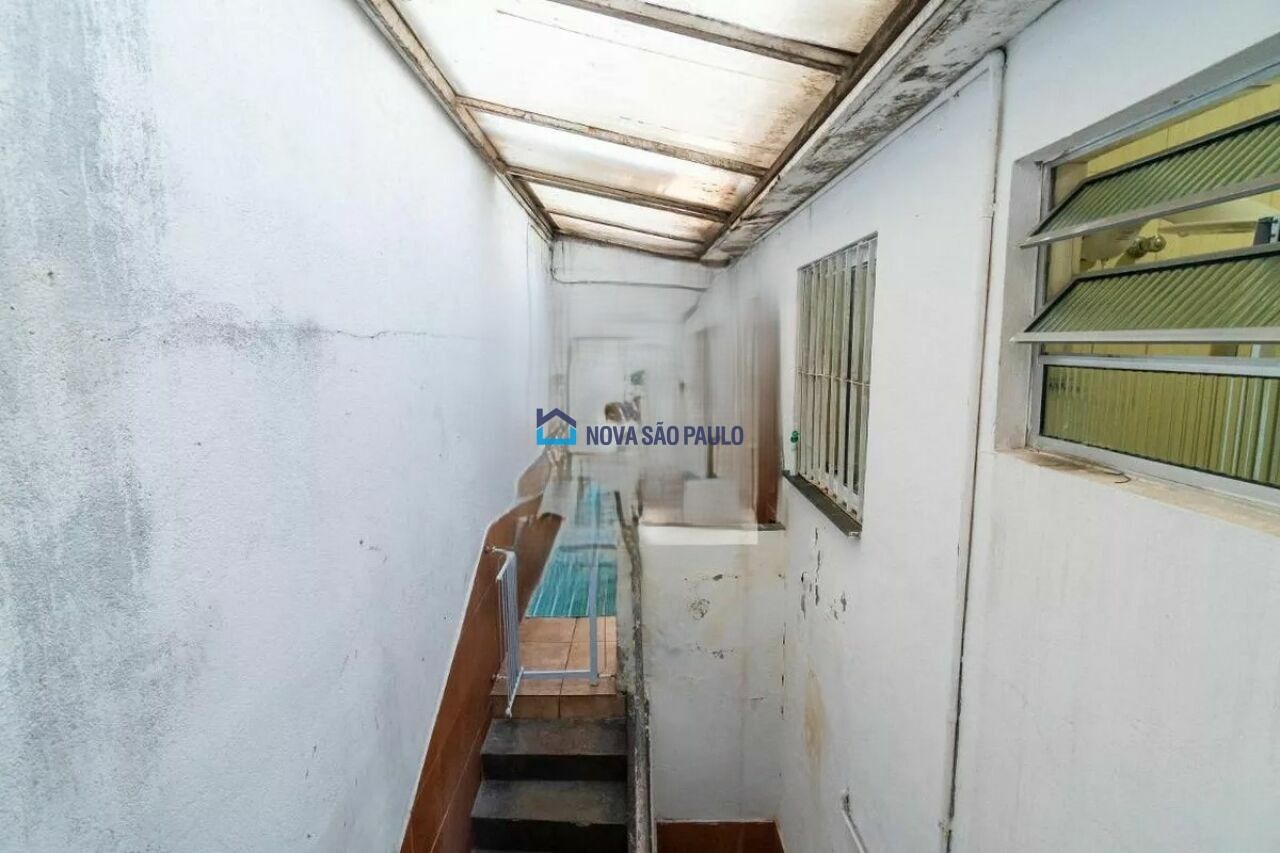 Foto 3 - BI51379
