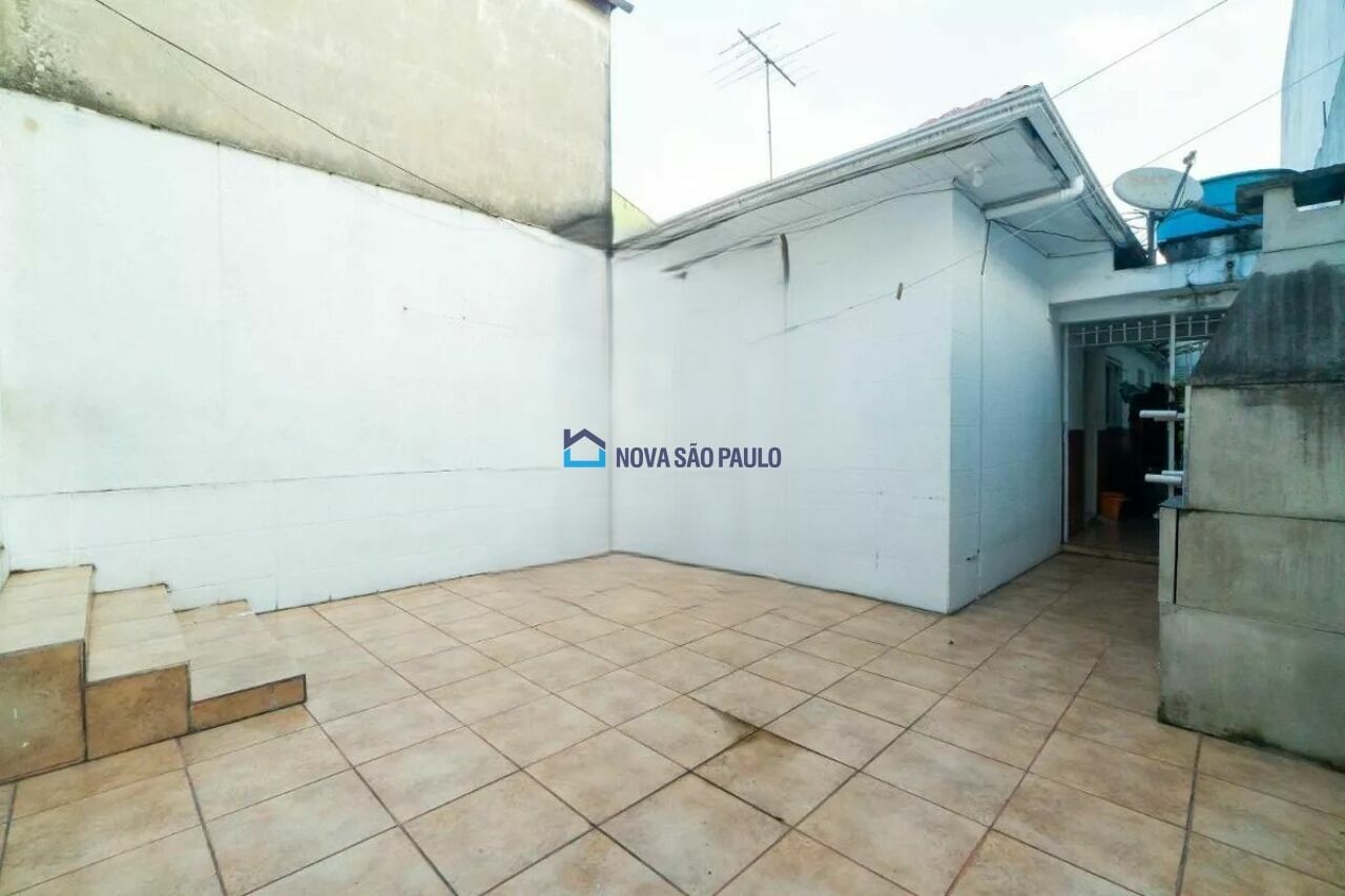 Foto 5 - BI51379