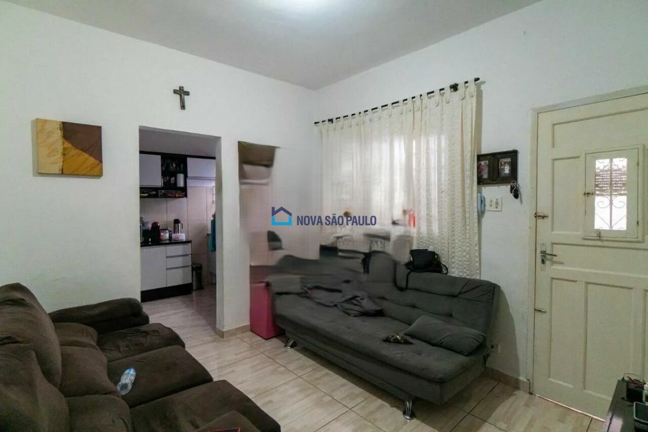 Foto 2 - BI51379