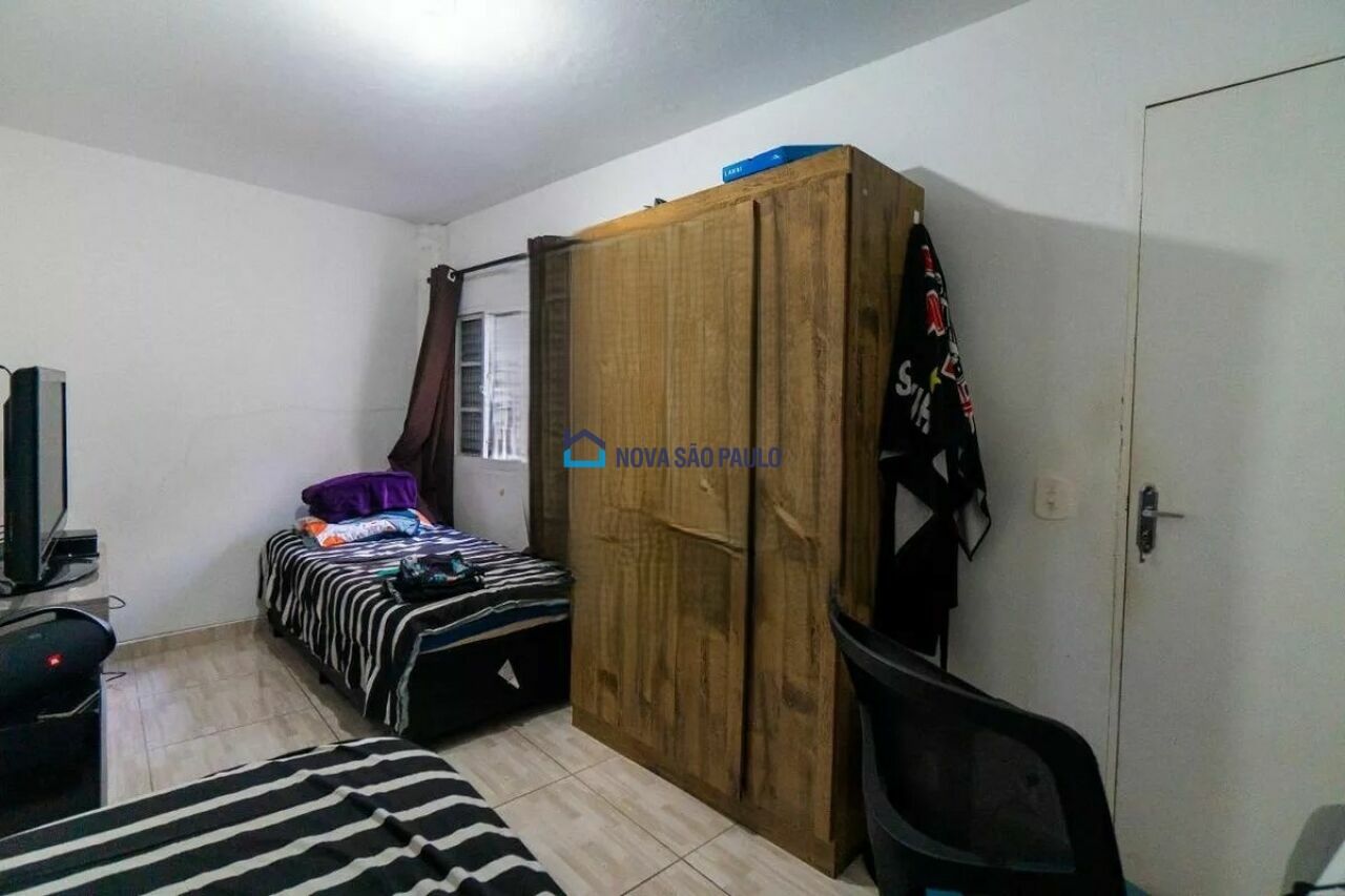 Foto 6 - BI51379