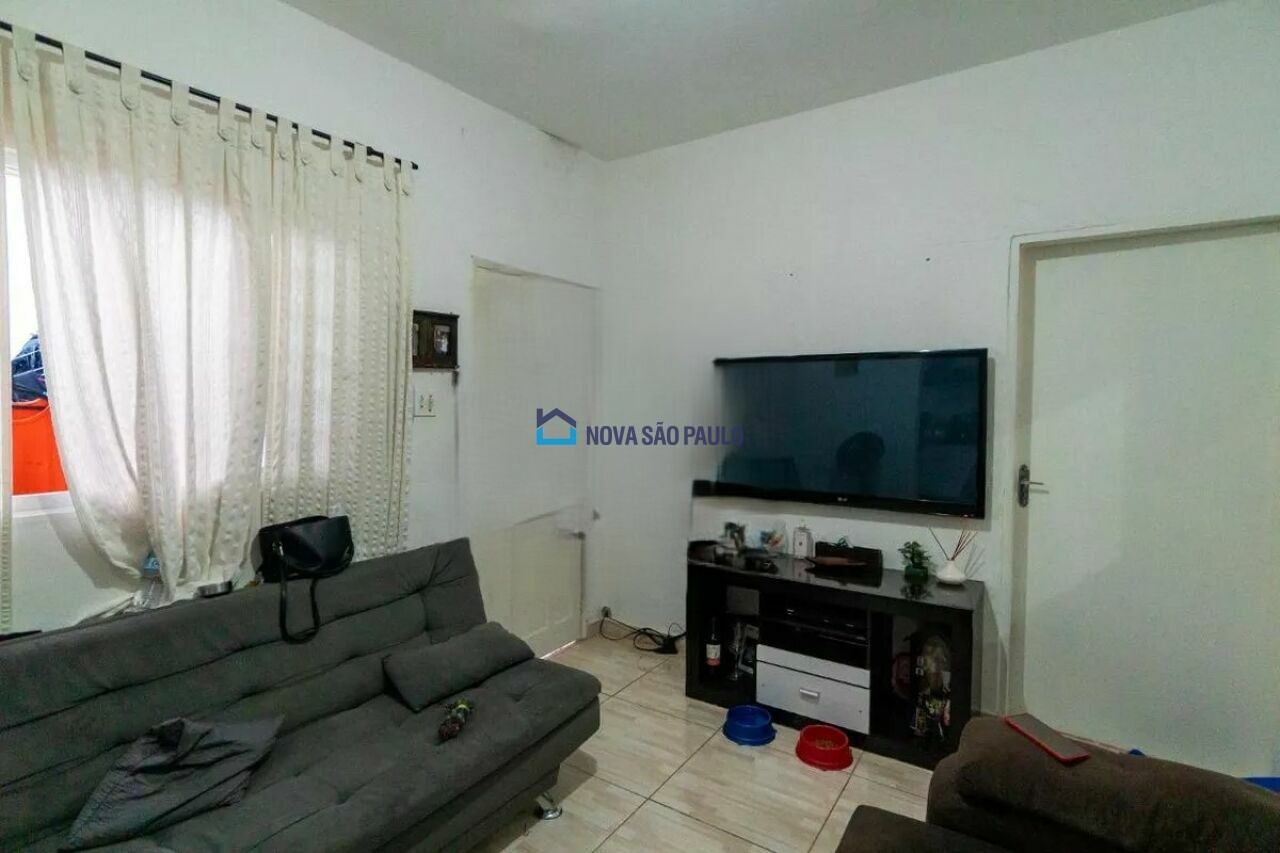 Foto 4 - BI51379