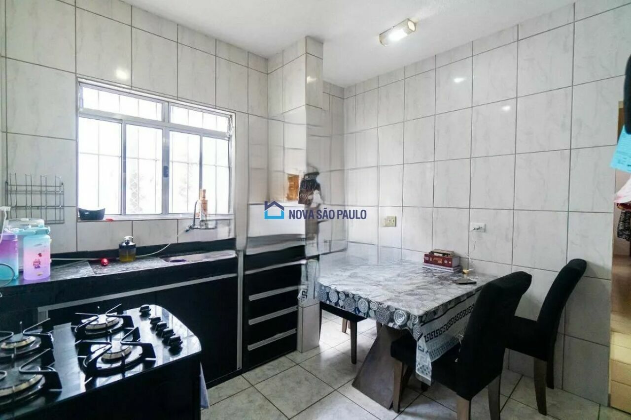 Foto 7 - BI51379