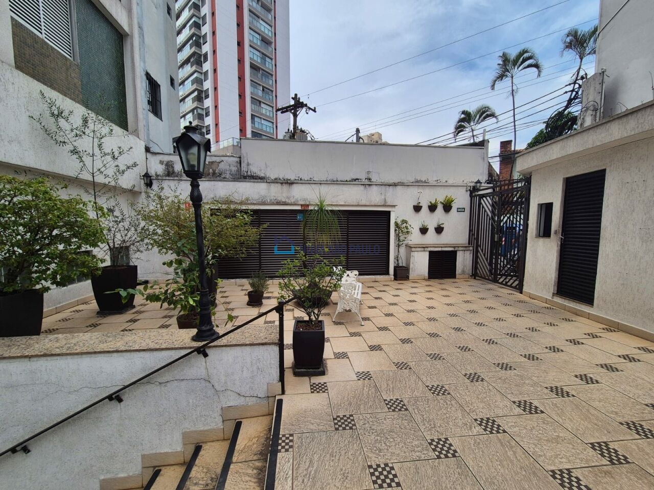 Foto 40 - BI51381