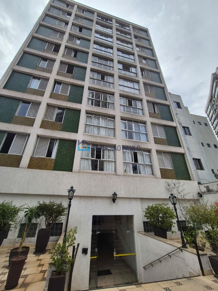 Foto 32 - BI51383