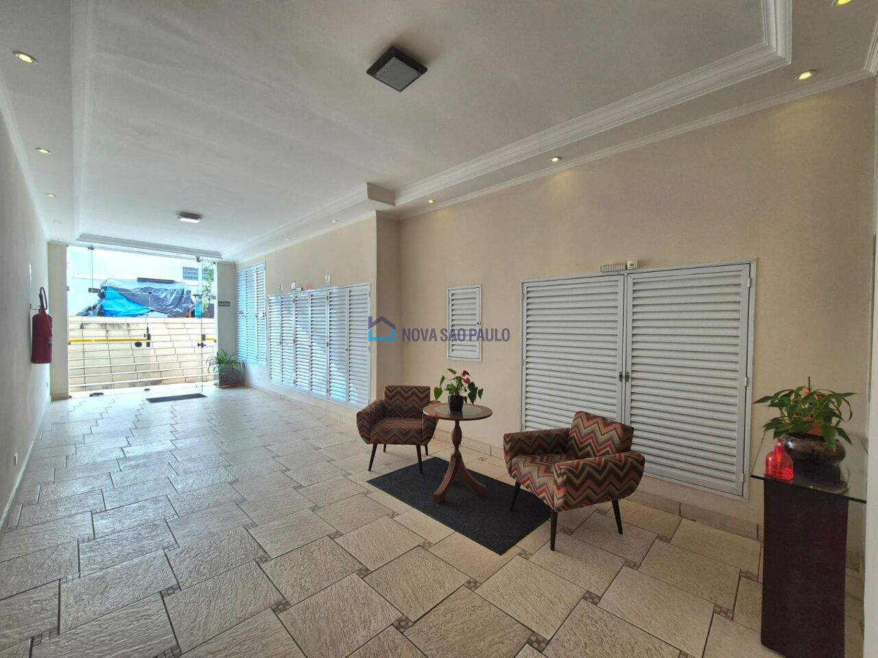 Foto 35 - BI51383