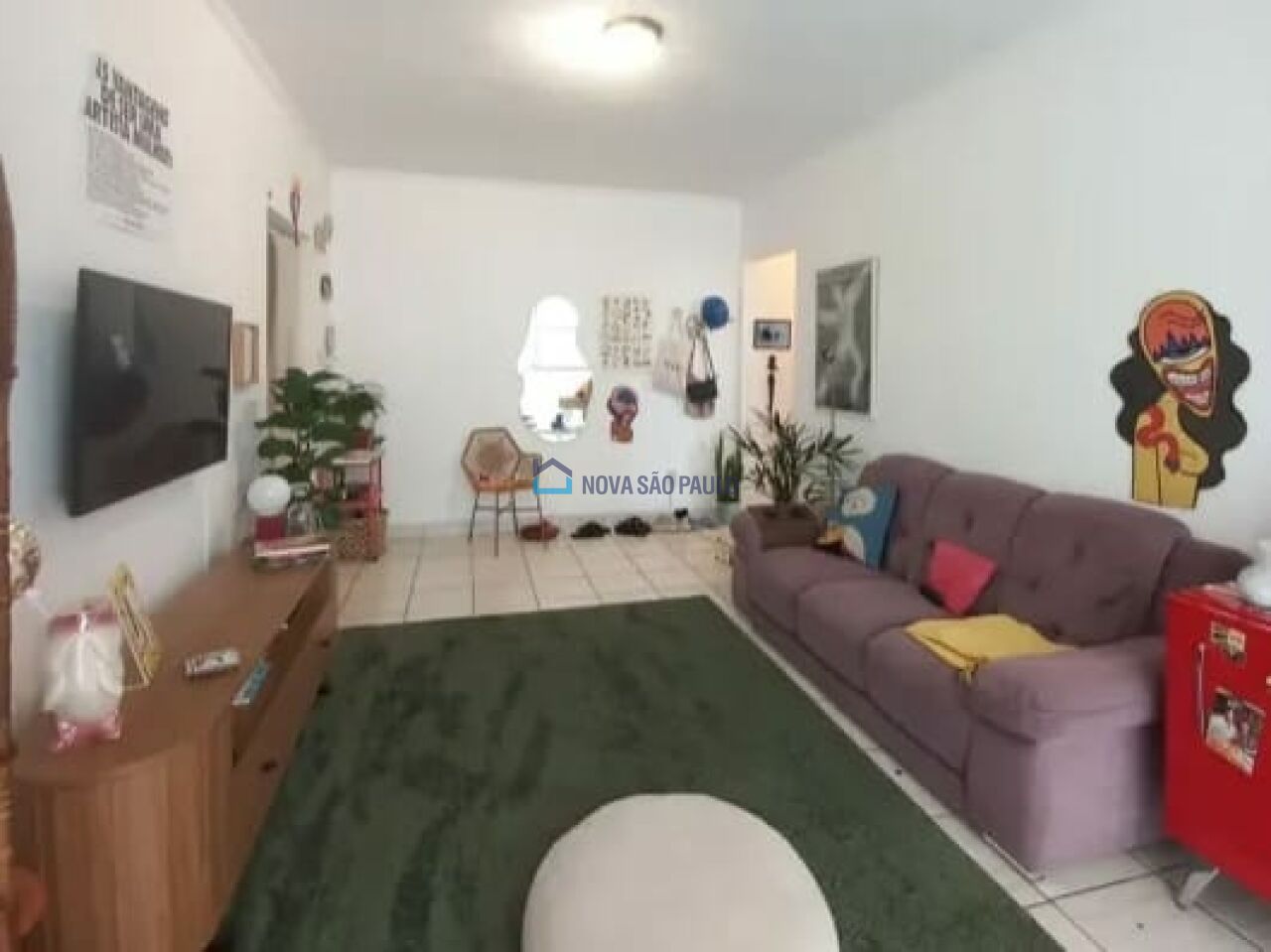 Imóvel