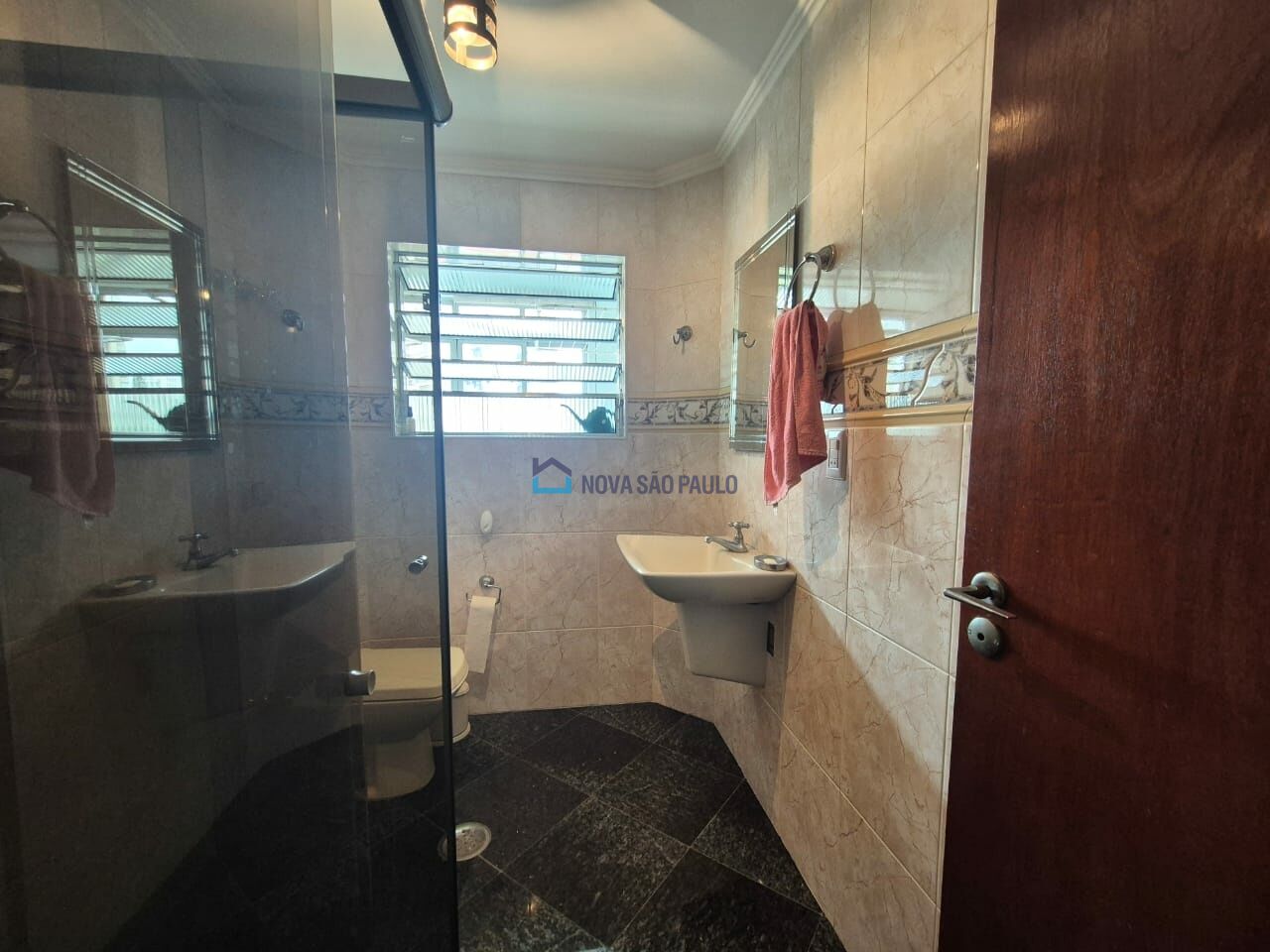 Foto 6 - BI51387