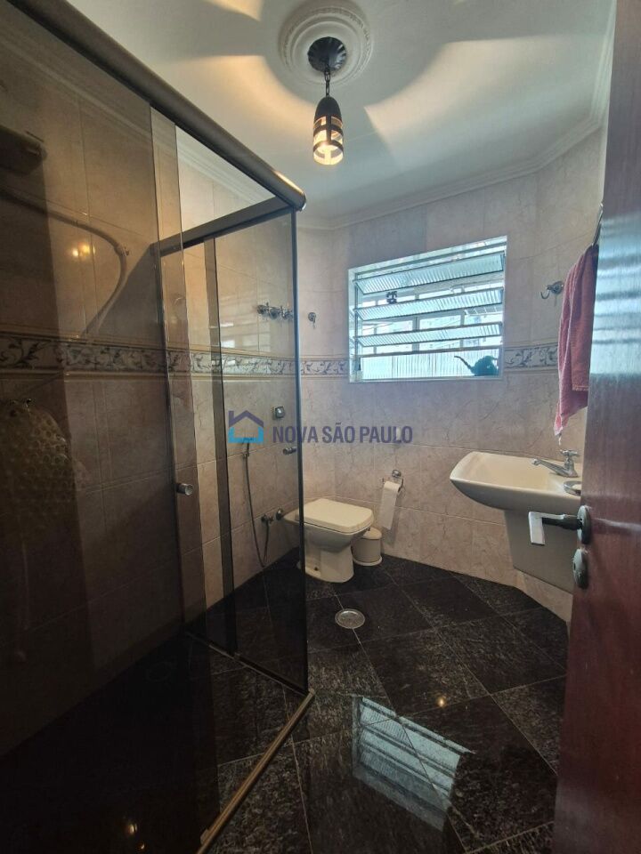 Foto 7 - BI51387
