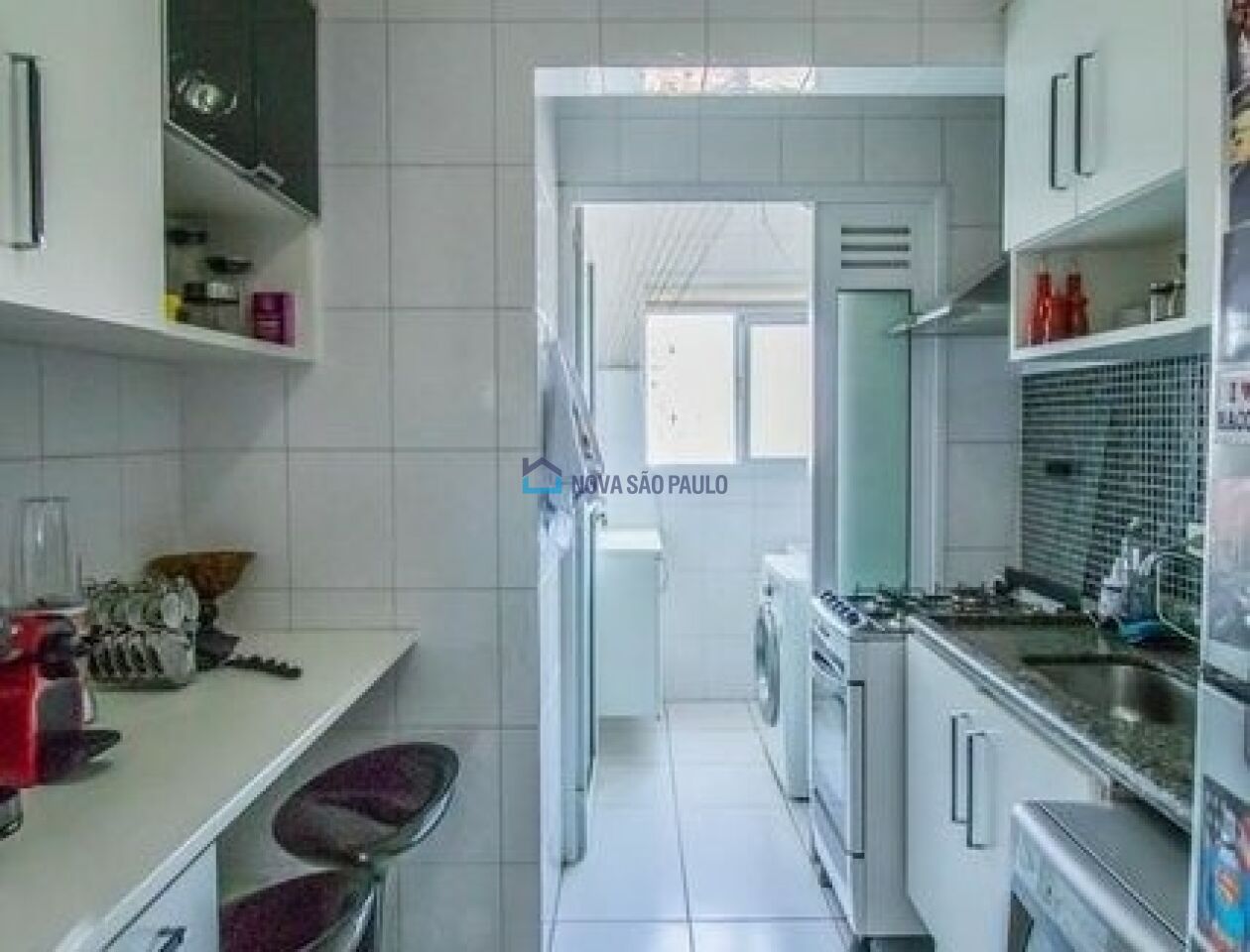 Foto 8 - BI51395