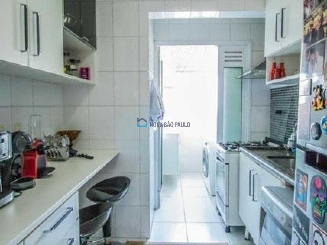 Foto 9 - BI51395