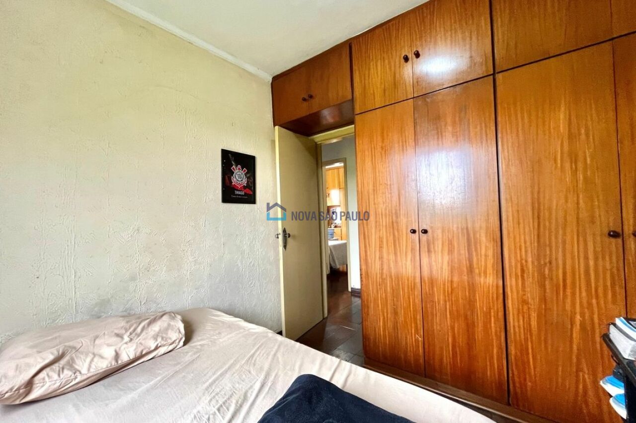 Foto 6 - BI51399