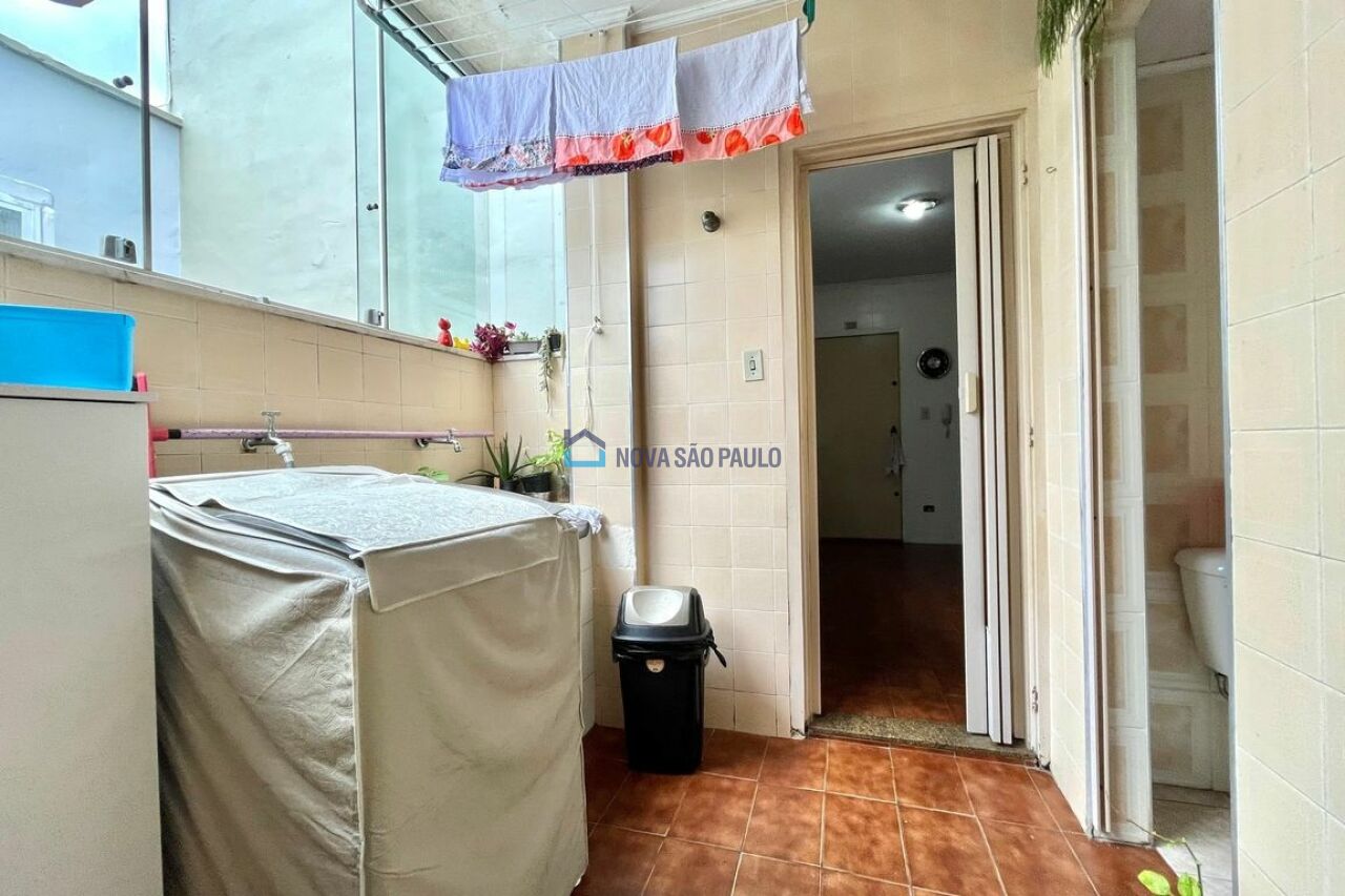 Foto 7 - BI51399