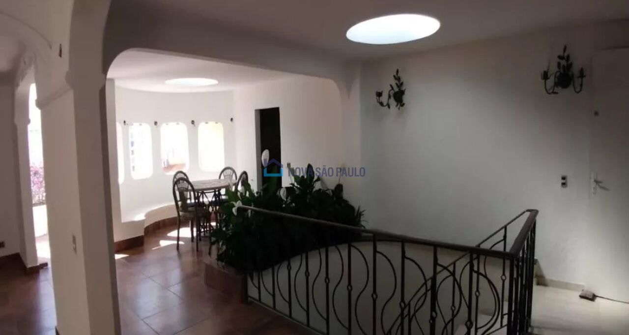 Foto 6 - BI51401
