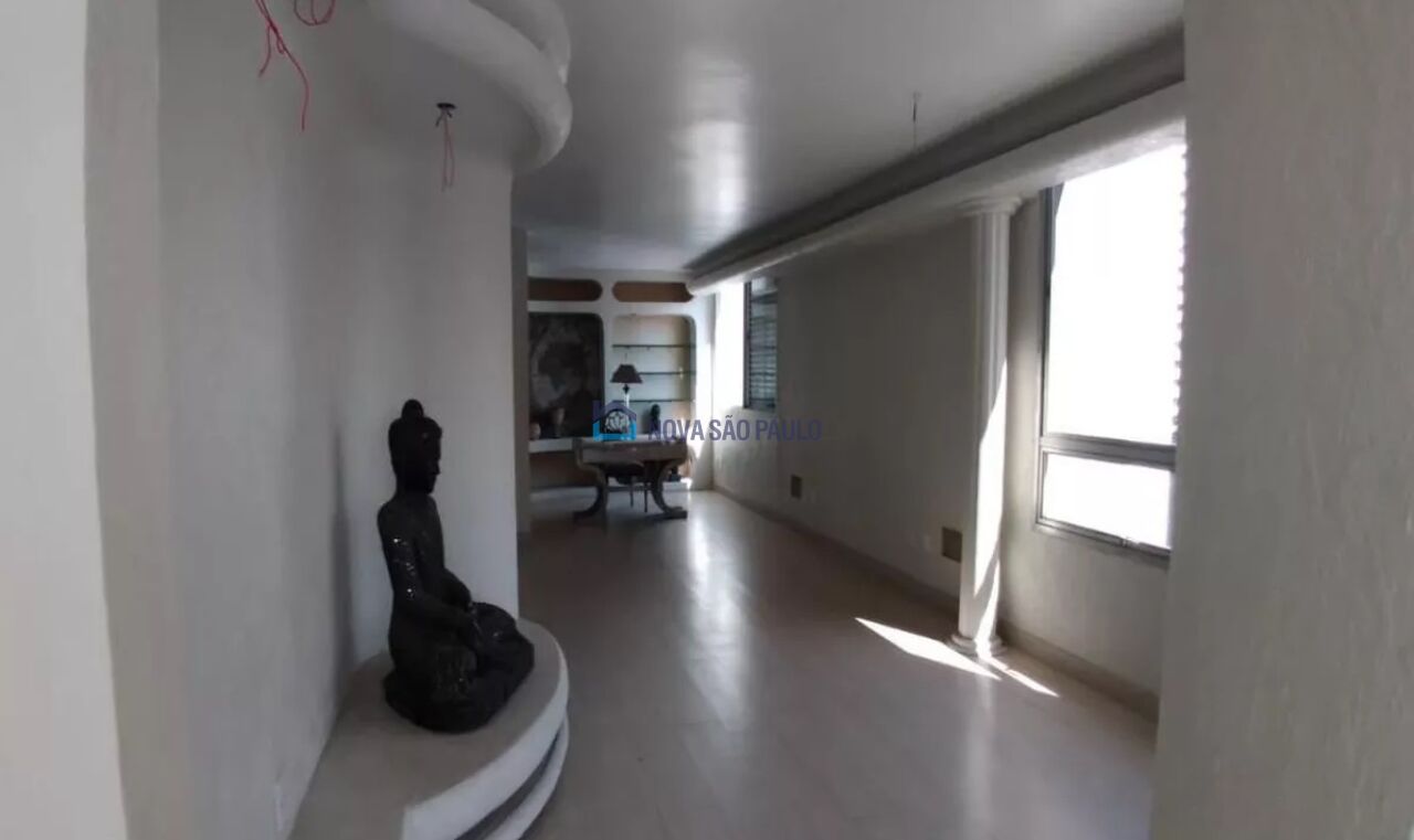 Foto 5 - BI51401