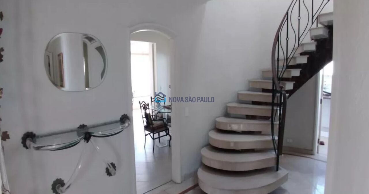 Foto 9 - BI51401