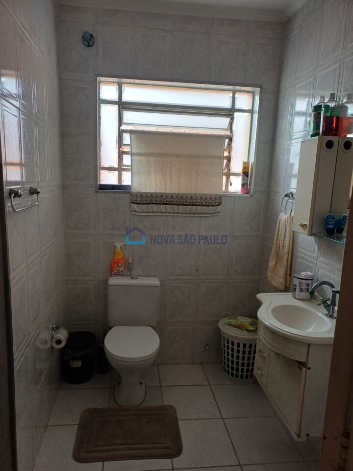 Foto 24 - BI51408