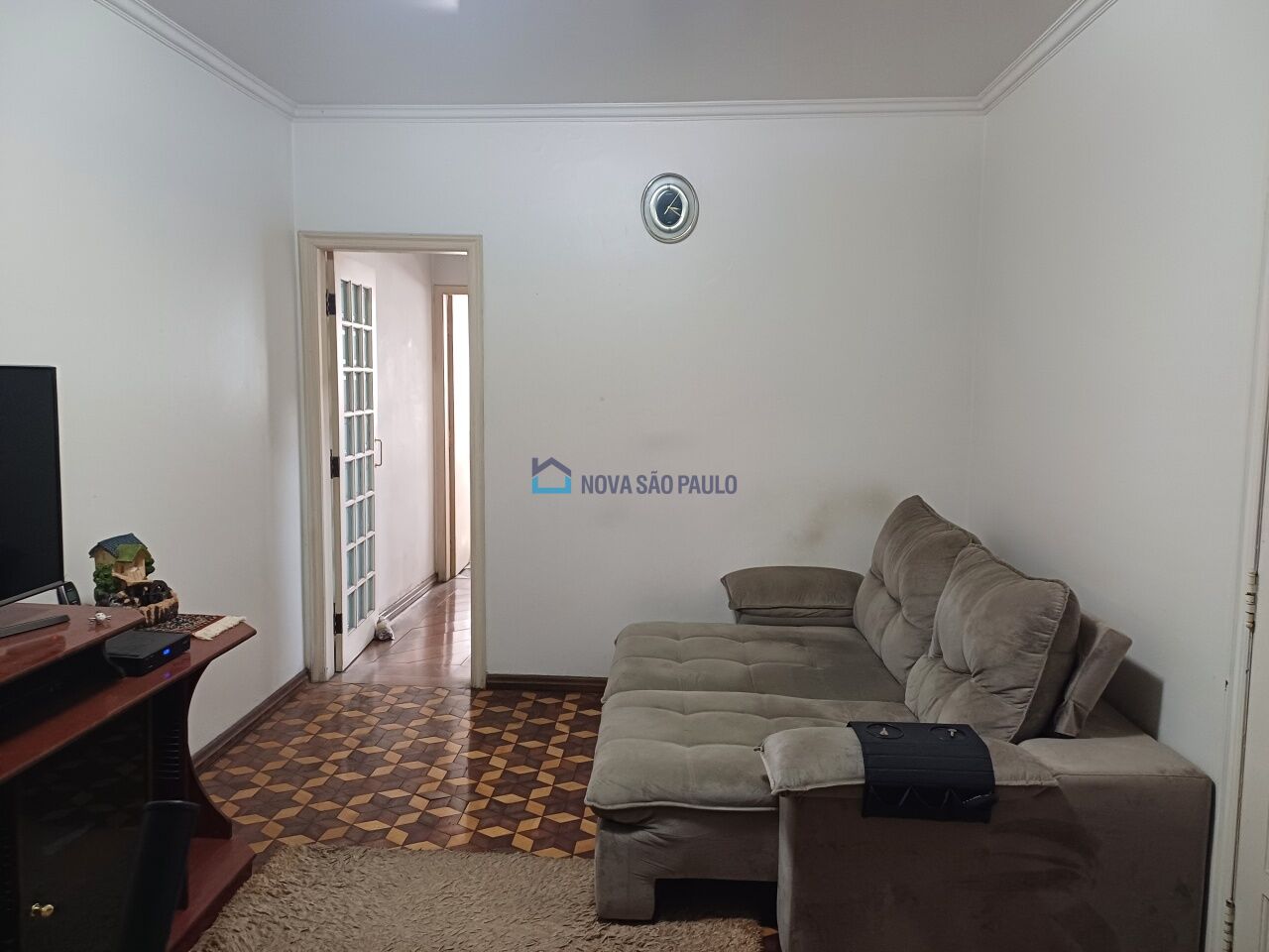 Foto 7 - BI51408