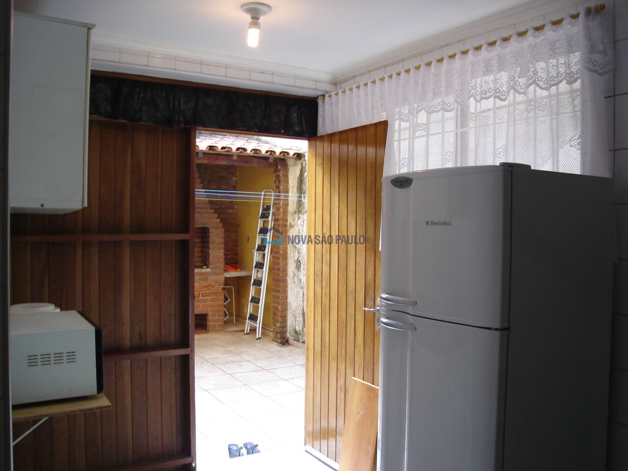 Foto 5 - BI51408