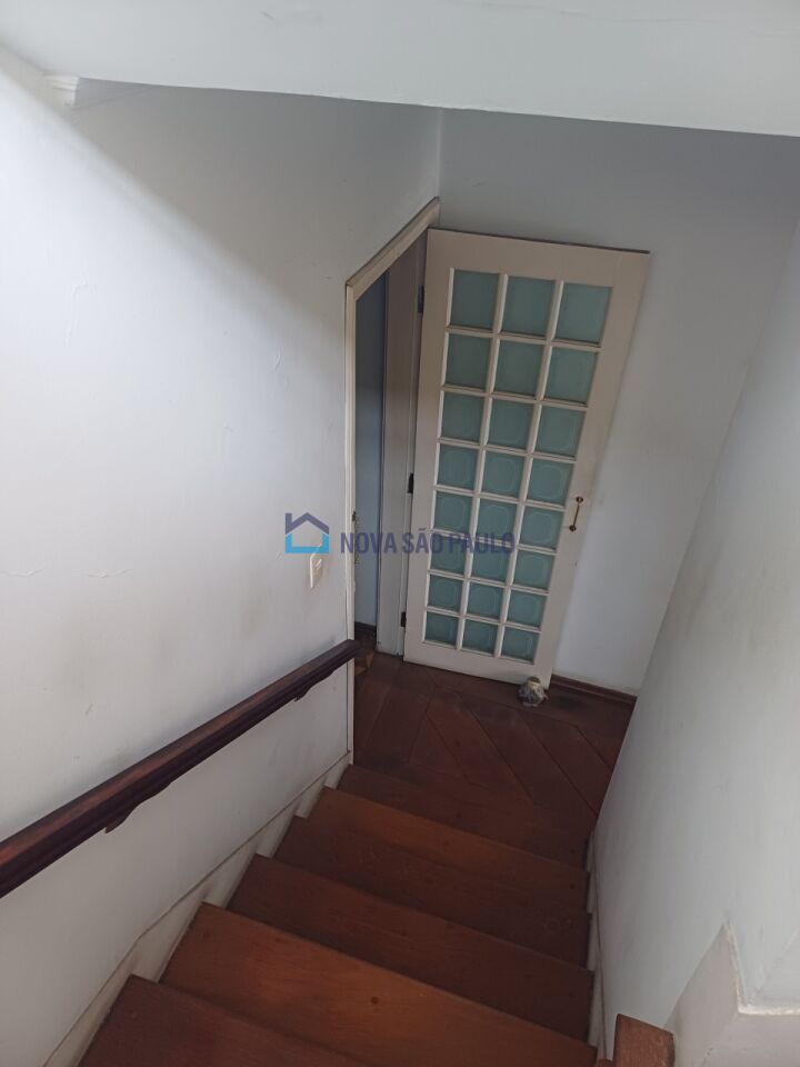 Foto 9 - BI51408