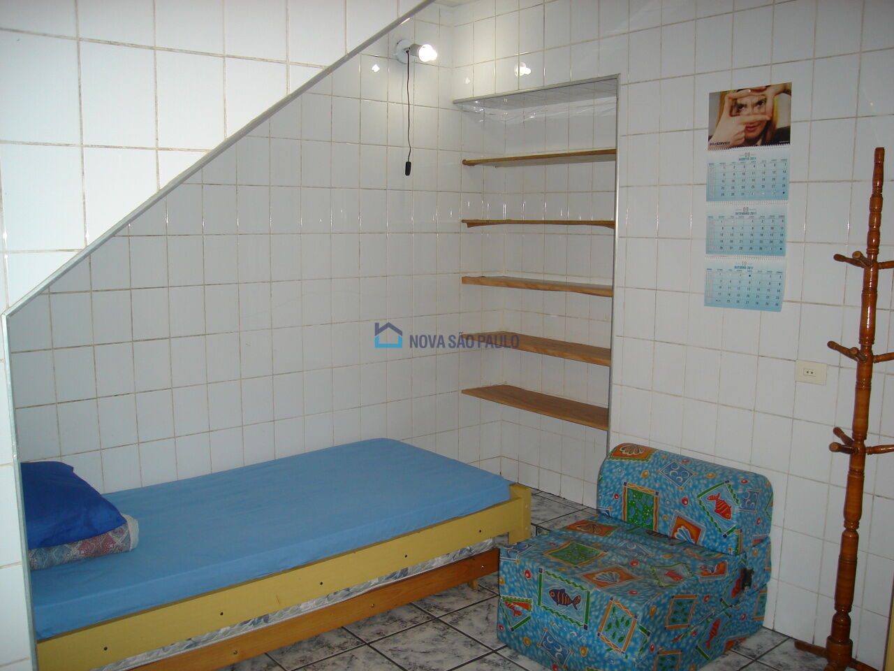 Foto 17 - BI51408