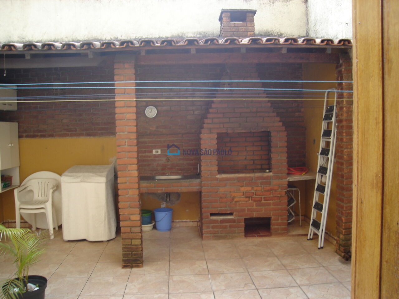 Foto 3 - BI51408