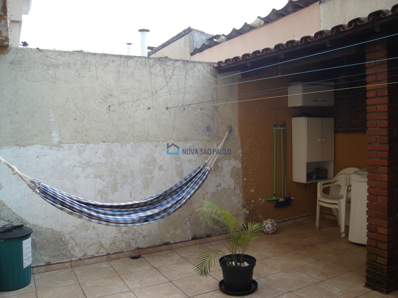 Foto 6 - BI51408