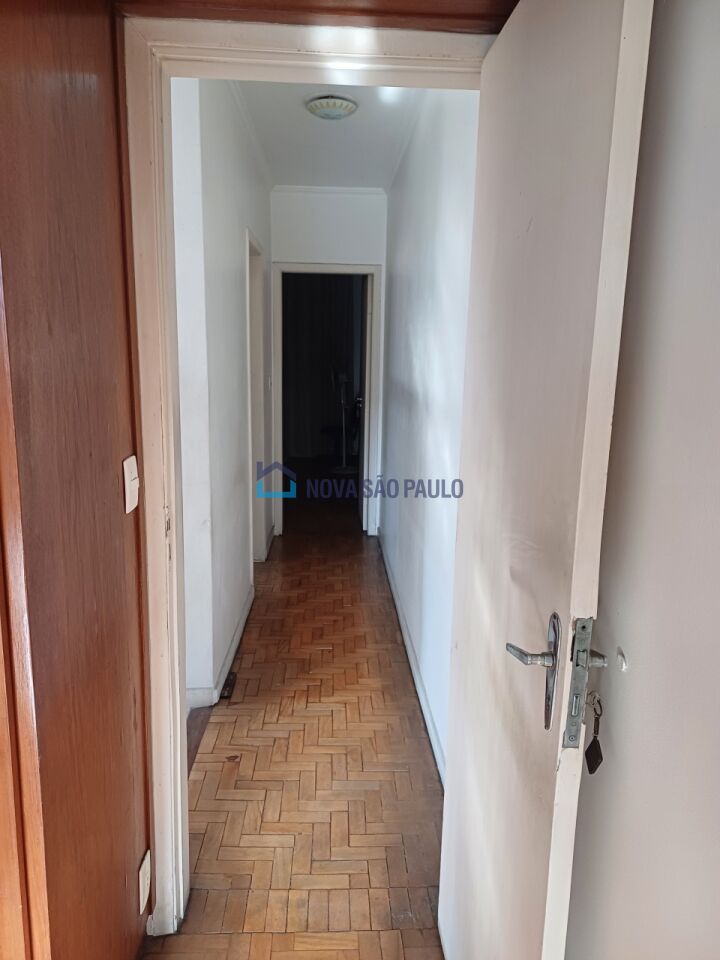 Foto 8 - BI51408