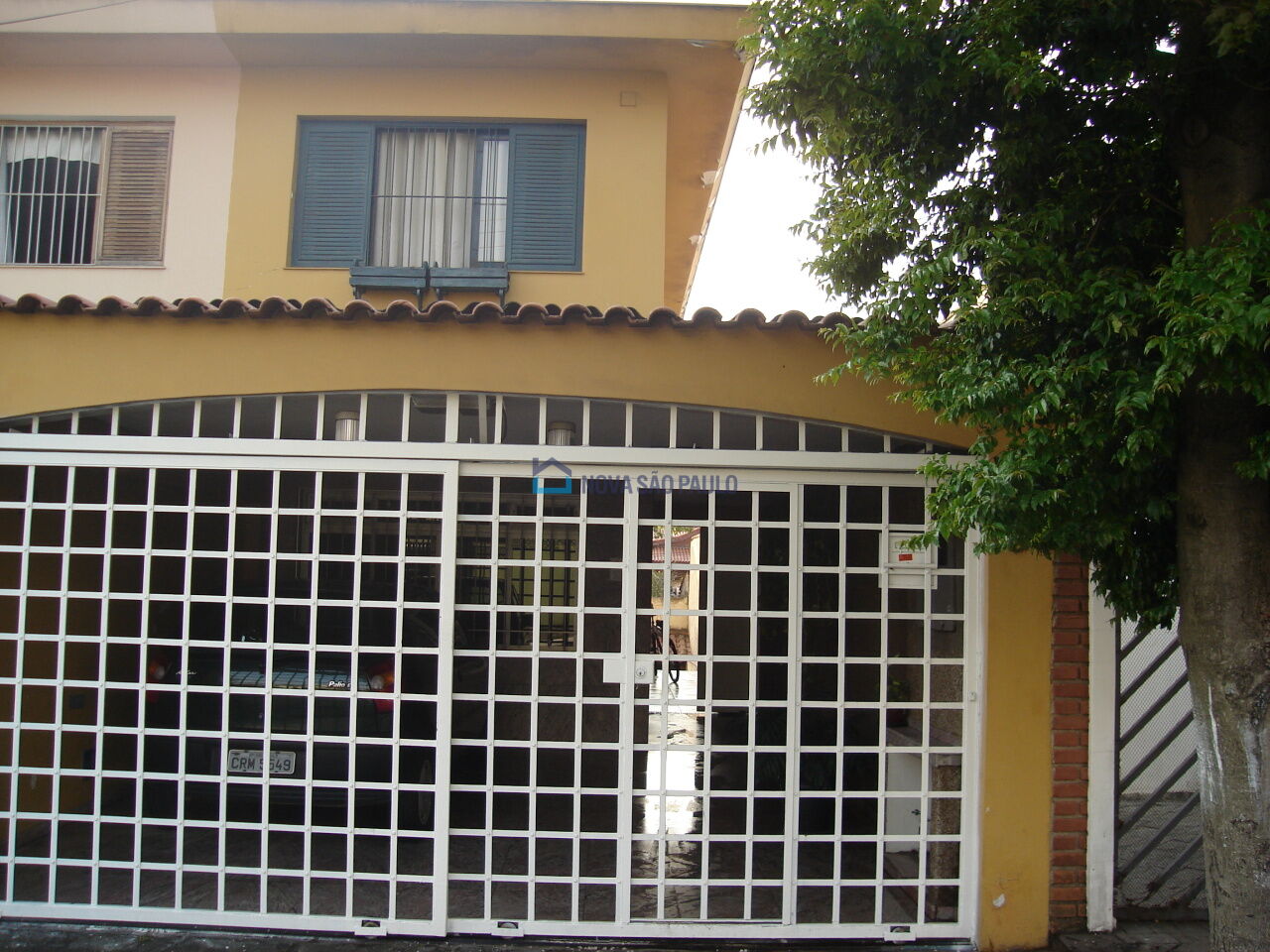 Imóvel