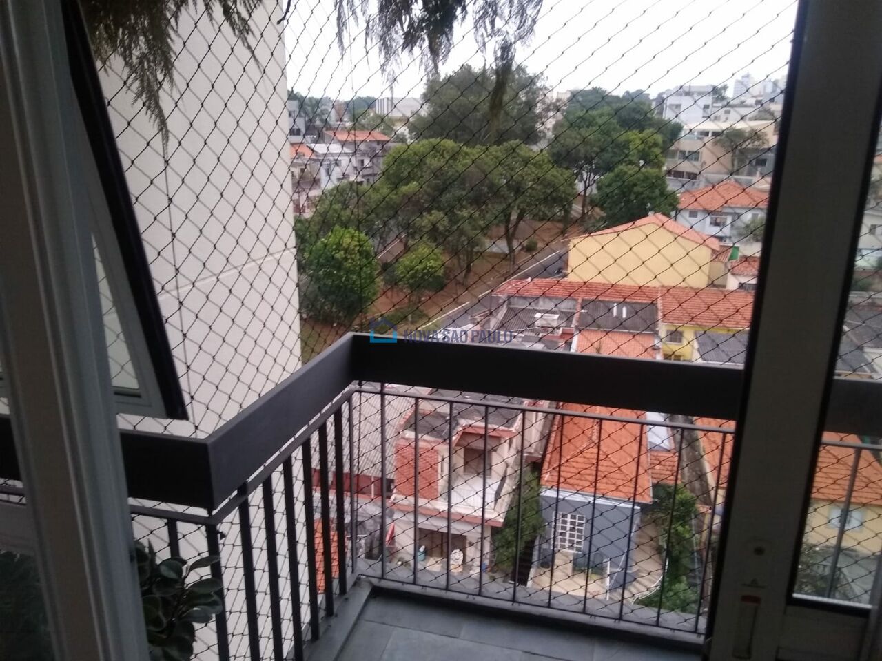 Imóvel